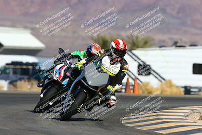 media/Jan-08-2022-SoCal Trackdays (Sat) [[1ec2777125]]/Turn 16 Set 2 (1115am)/